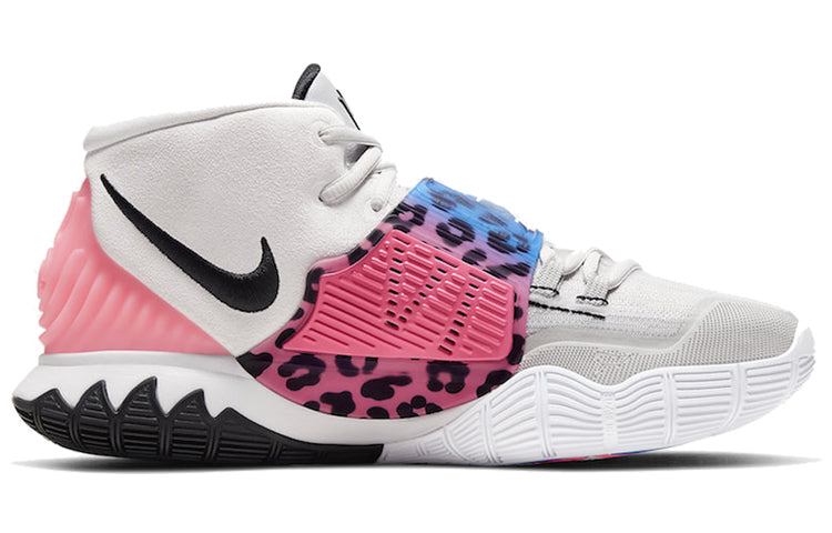 Nike Kyrie 6 EP 'Animal Print' BQ4631-003