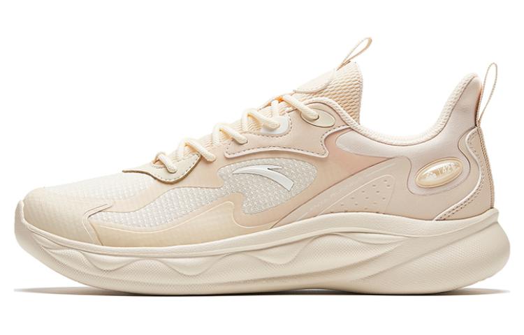 (WMNS) ANTA Fluffy 2 'Beige' 922345577-3