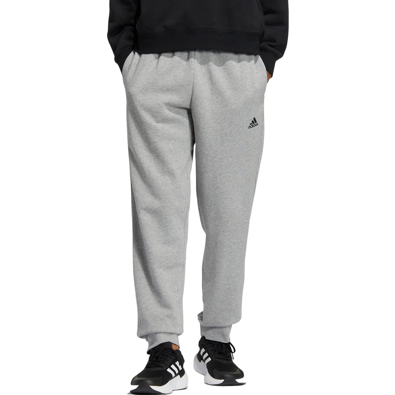 adidas Logo Pants Logo IB2732