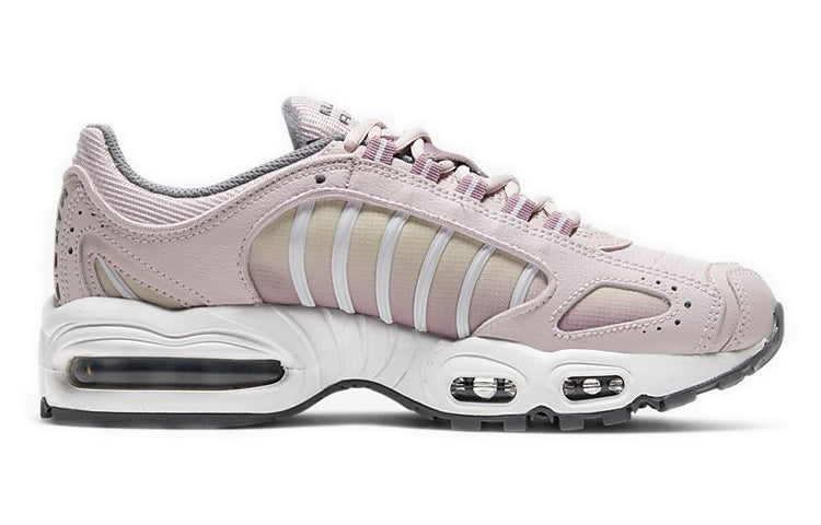 (WMNS) Nike Air Max Tailwind 4 'Barely Rose' CK2600-600