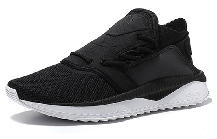 PUMA Tsugi Shinsei 'Black' 363759-01