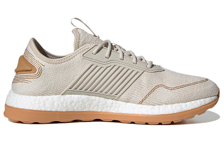 adidas ZG Boost 'Cream Brown' IG7635