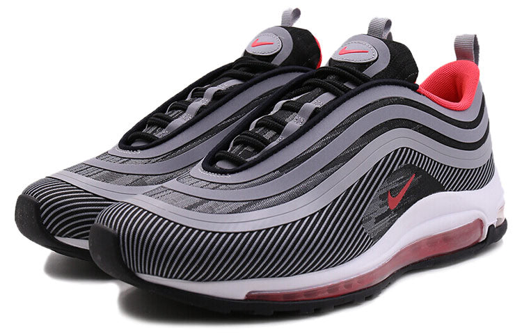 Nike Air Max 97 Ultra '17 'Red Orbit' 918356-010