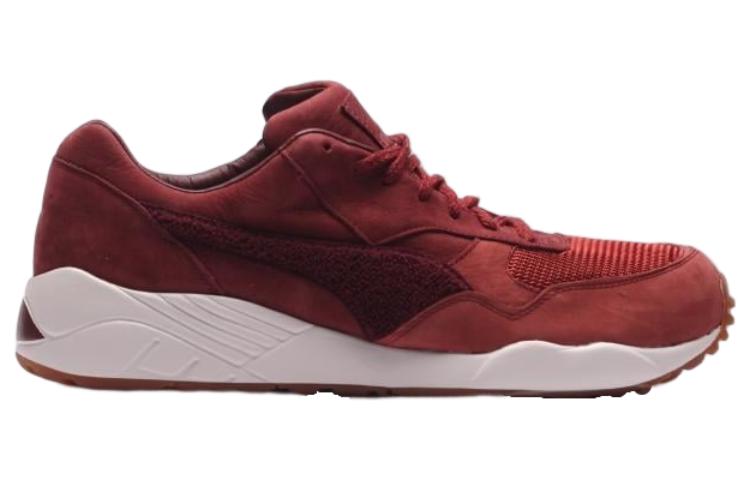 PUMA XS-698 x BWGH 'Brooklyn We Go Hard' 357033-04