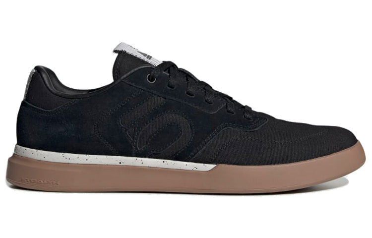 adidas Five Ten Sleuth 'Black Gum' EE8893