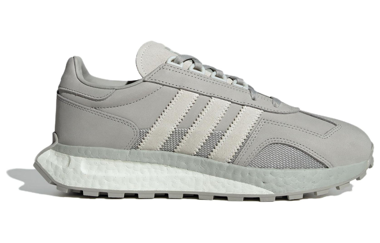 adidas Retropy E5 'Grey' IF3943