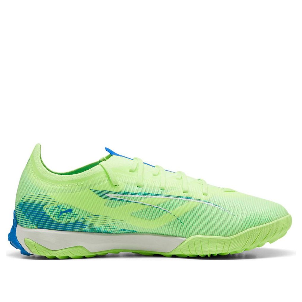 PUMA Ultra 5 Match TT 'Fizzy Apple White' 107892-03