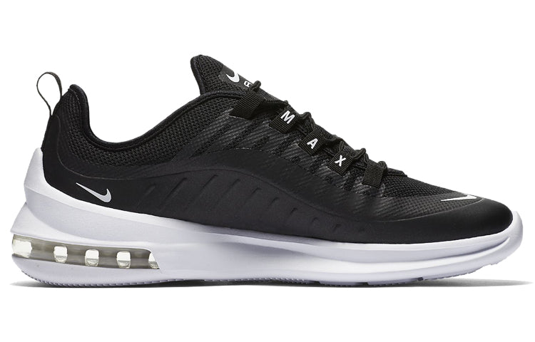 Nike Air Max Axis 'Black' AA2146-003