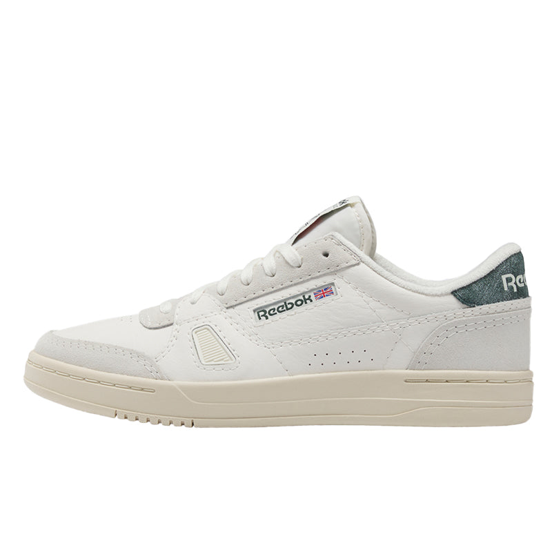Reebok Lt Court 'Chalk Alabaster' GV6933