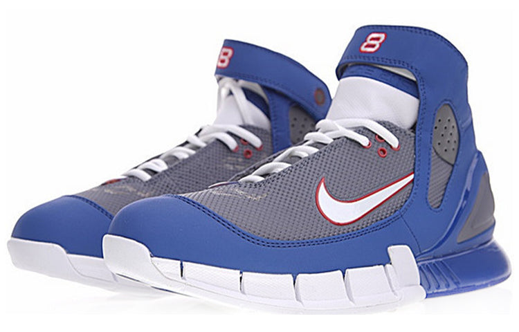 Nike Air Zoom Huarache 2K5 'NBA All Star' 310850-011