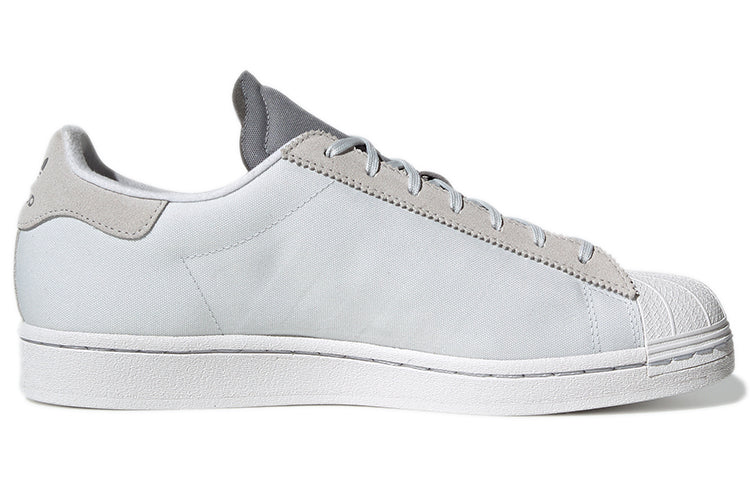 Adidas Superstar 'Crystal White' GY0638