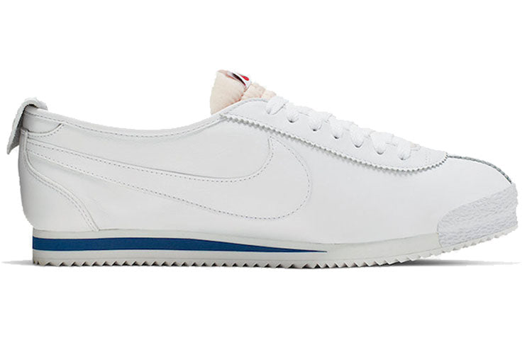 Nike Classic Cortez '72 QS 'Shoe Dog Pack - Swoosh' CJ2586-100