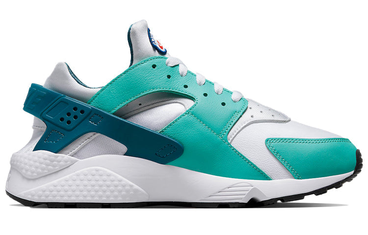 Nike Air Huarache 'White Washed Teal' DQ8239-300