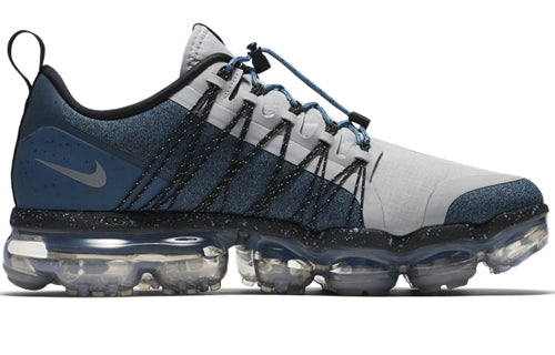 (WMNS) Nike Air VaporMax Run Utility 'Celestial Teal' AQ8811-003