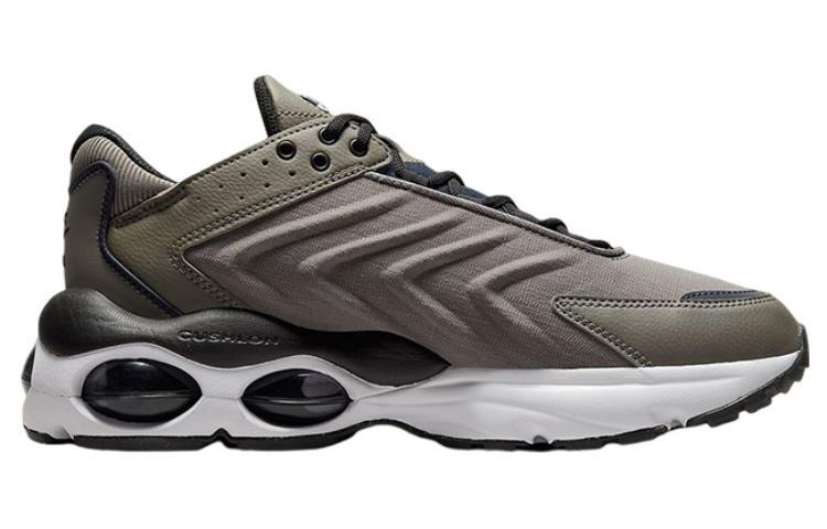 Nike Air Max TW 'Flat Pewter' DV7721-001