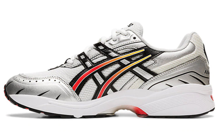 (WMNS) ASICS Gel-1090 'White' 1022A308-100