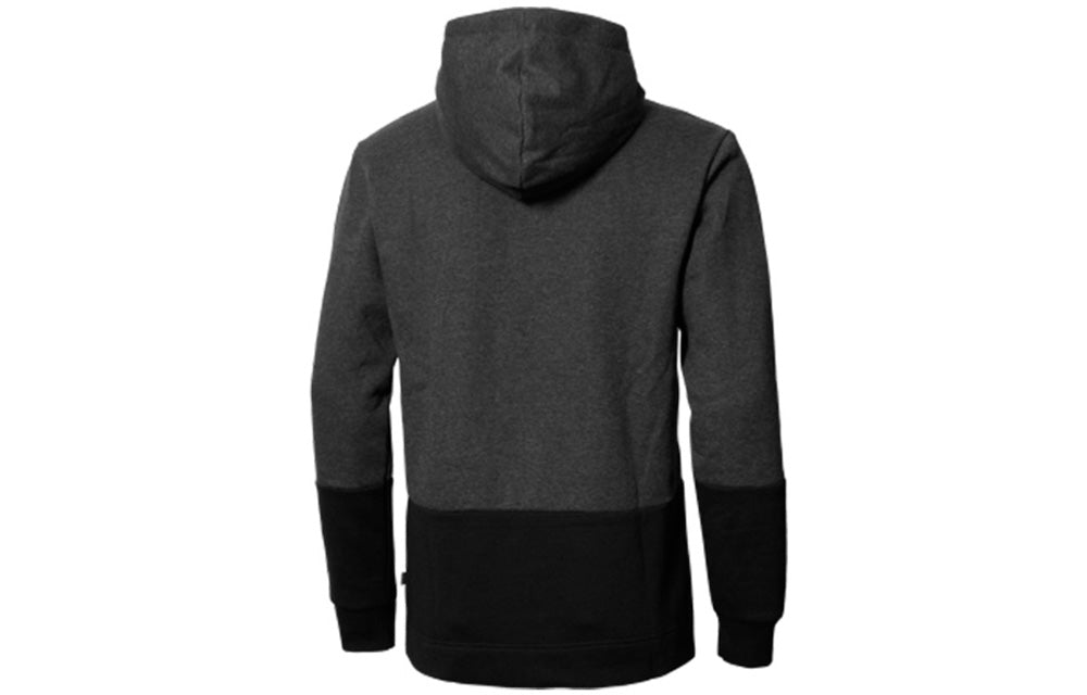 PUMA Athleisure Casual Sports Running Loose Black 853918-07