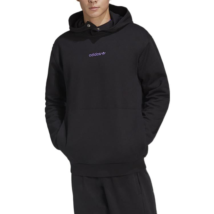 adidas Originals Logo HN0381