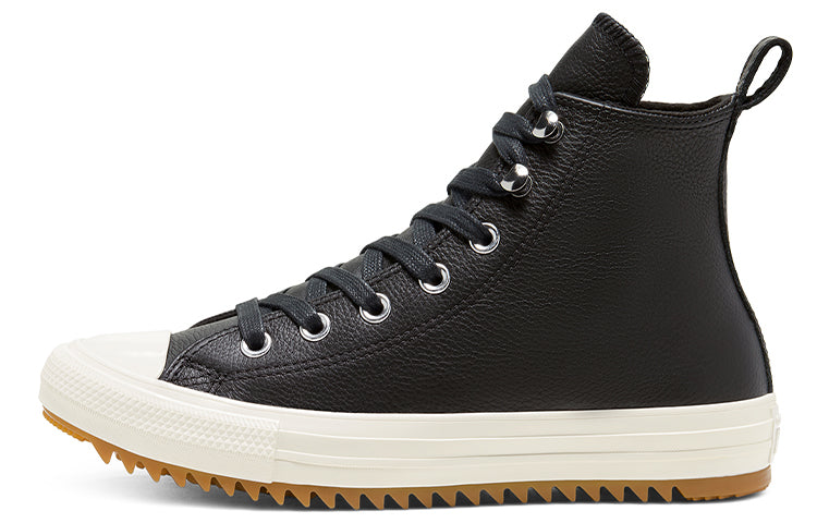 (WMNS) Converse Chuck Taylor All Star Hiker 568813C