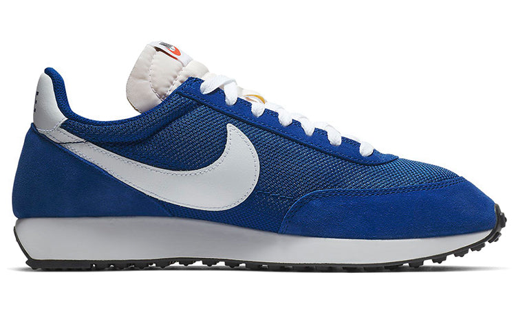 Nike Air Tailwind 79 'Indigo Force' 487754-405