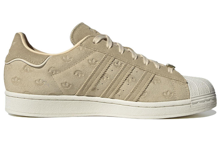 adidas Originals Superstar 'Savanna Off White' GY0027