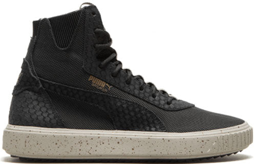 PUMA Breaker Hi Blocked 366989-02