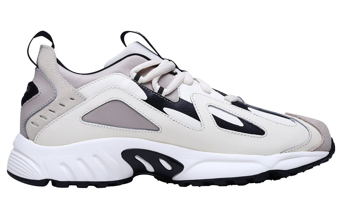 Reebok DMX Series 1200 LT 'Sand' DV9232