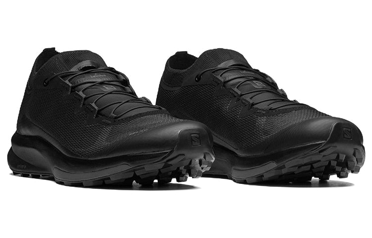 Salomon S/Lab Ultra 3 Black Ltd 413673 / L41367300