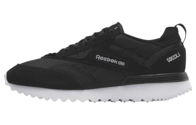 Reebok LX2200 'Black' 100032788
