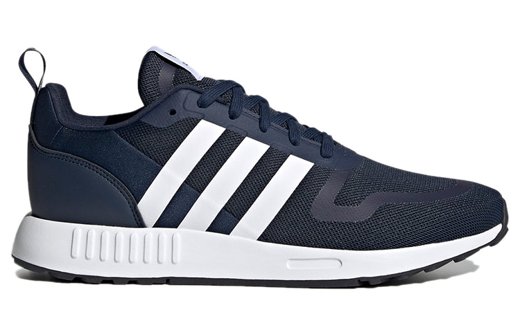 adidas Multix 'Collegiate Navy' FX5117
