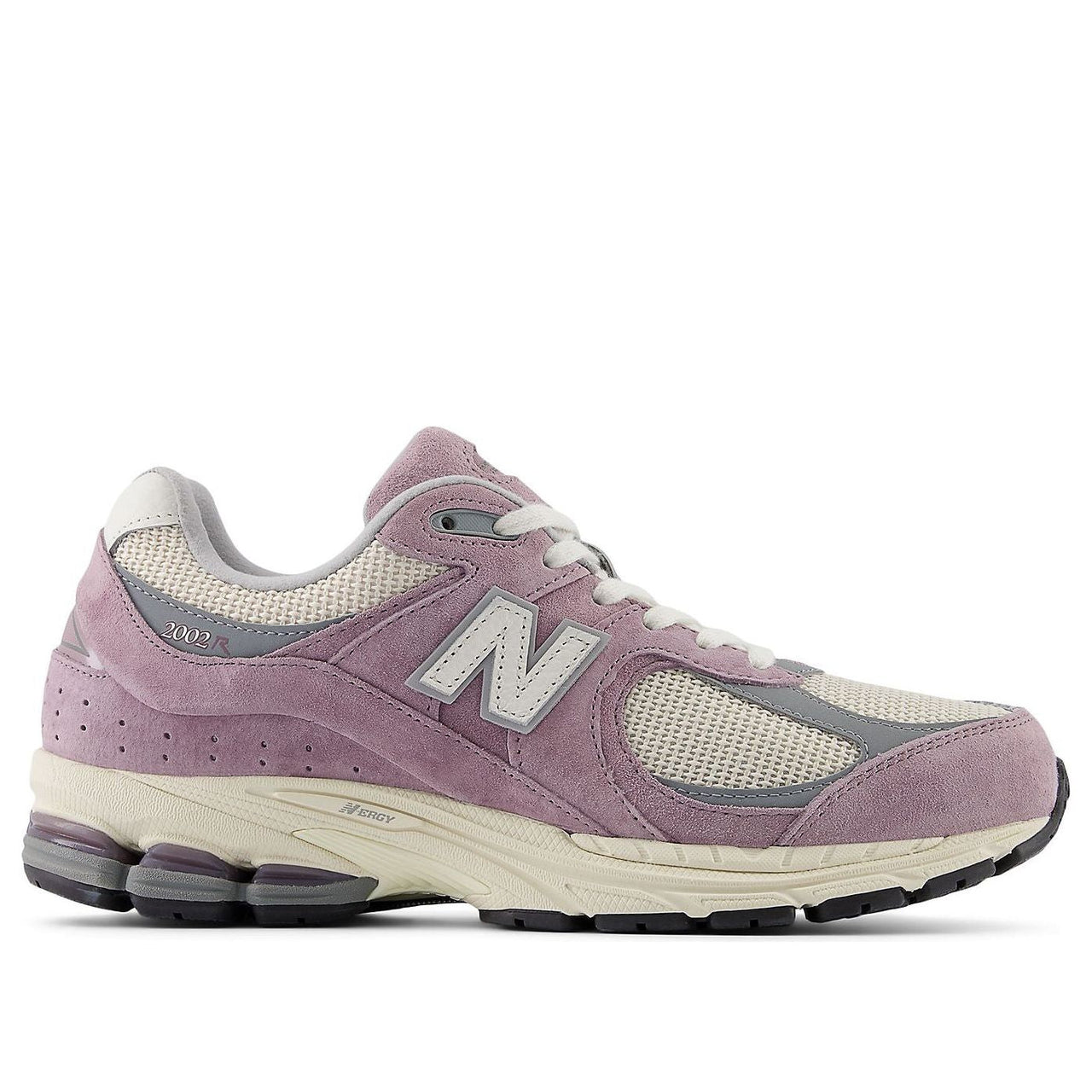 New Balance 2002R 'Ice Wine Linen' U2002RRB