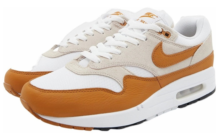 Nike Air Max 1 'Bronze' DZ4549-110