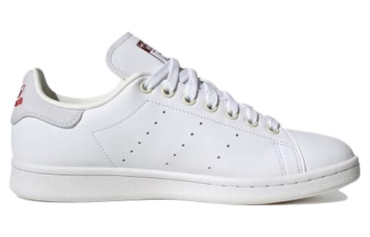 (WMNS) adidas Stan Smith 'Tokyo' HQ4252
