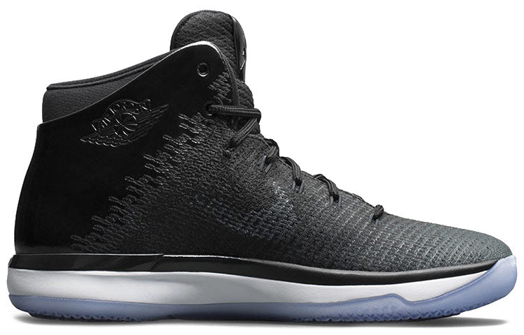 Air Jordan 31 'Space Jam' 845037-002