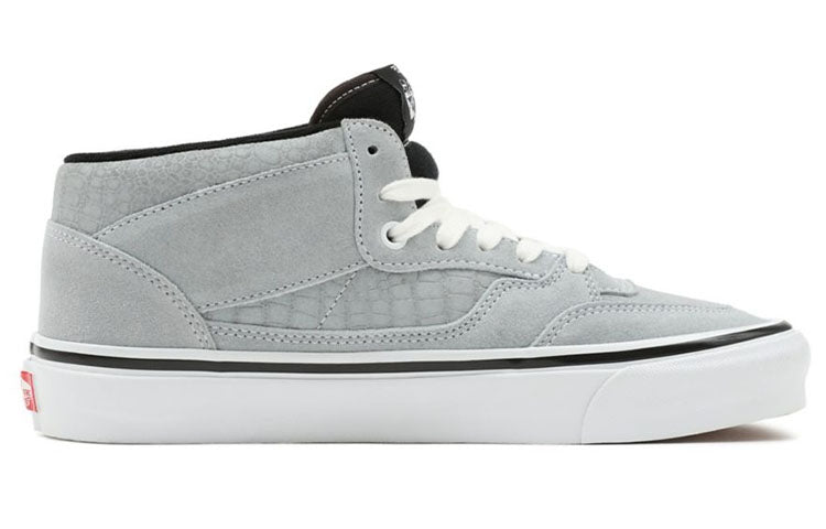 Vans Half Cab 33 DX 'Croc - High Rise' VN0A5KX68EI