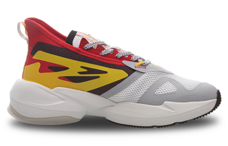 Li-Ning Beyond AGLQ029-1