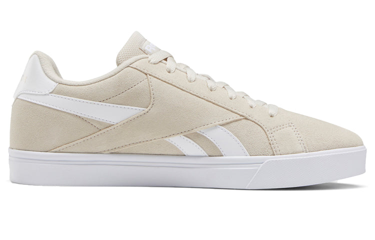 Reebok Royal Complete 3 Low Sneakers Grey EG2983