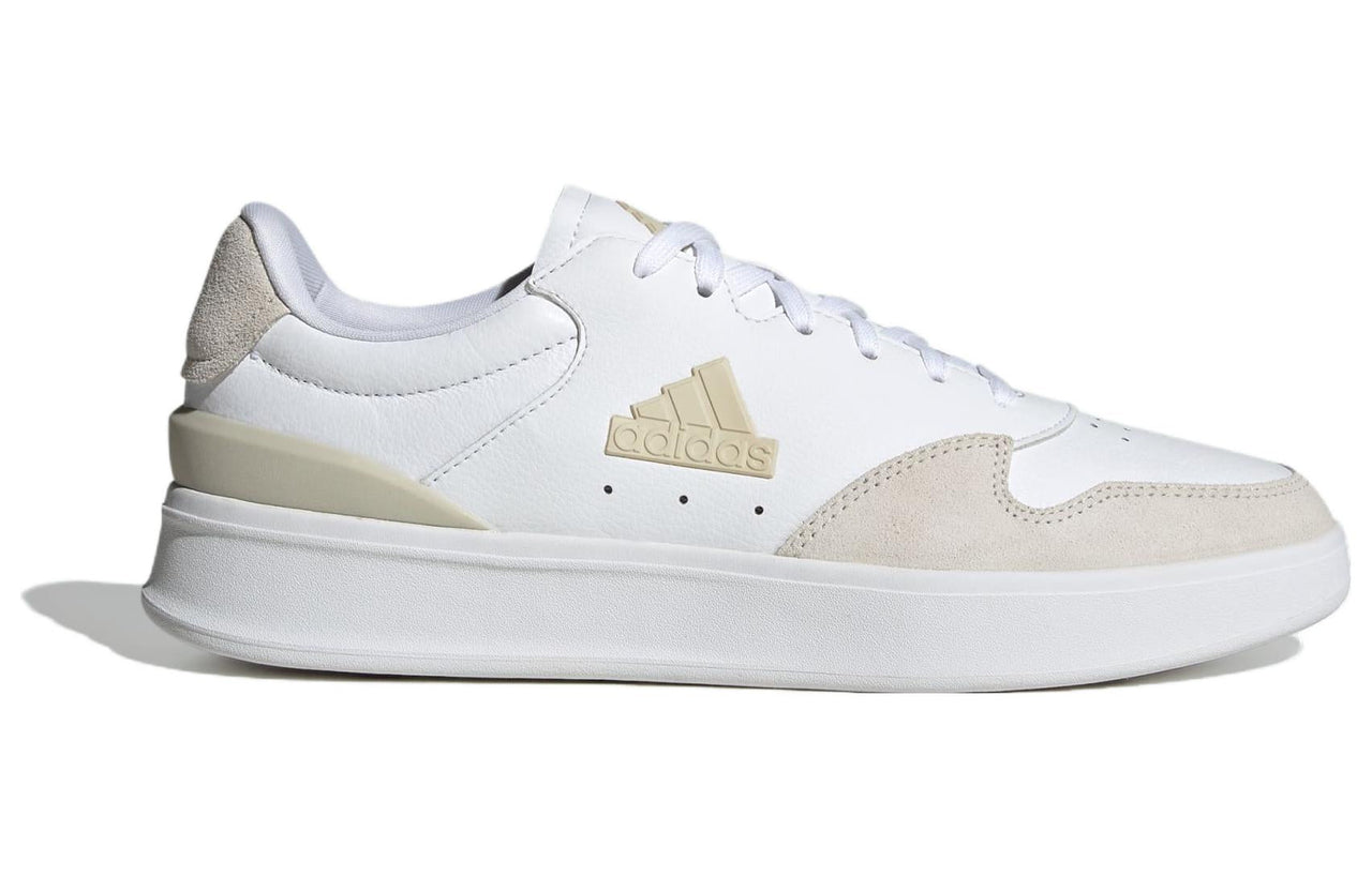 adidas Kantana 'White Orbit Grey' IF5384
