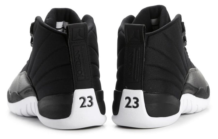 Air Jordan 12 Retro 'Neoprene' 130690-004