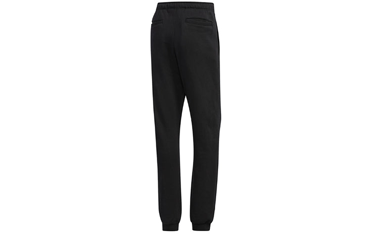 adidas originals Men's Mini EMB TP Sweatpants FK9981