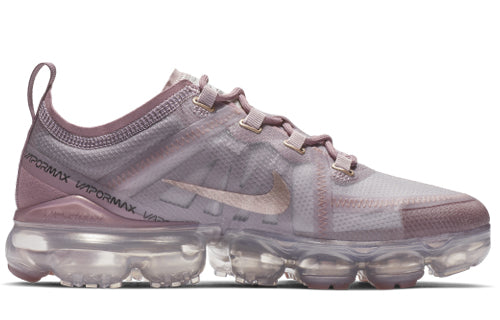 (WMNS) Nike Air VaporMax 2019 'Soft Pink' AR6632-500