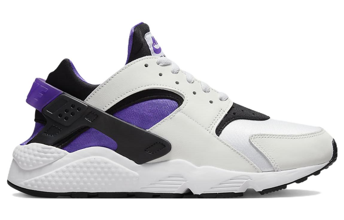 Nike Air Huarache 'Hyper Grape' 2022 DD1068-108