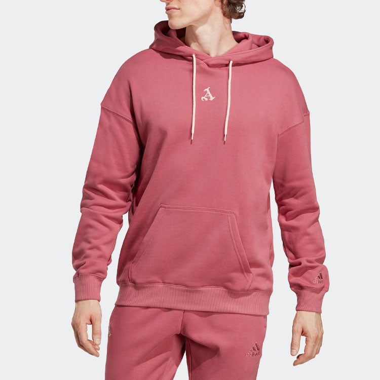 adidas Arsenal Hoodie HT4457