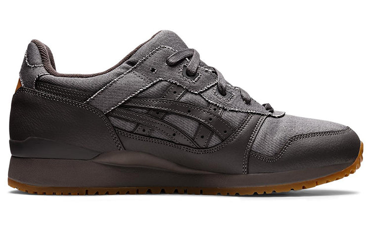 ASICS Gel Lyte 3 OG 'Okayama Denim Pack - Metropolis' 1201A530-020