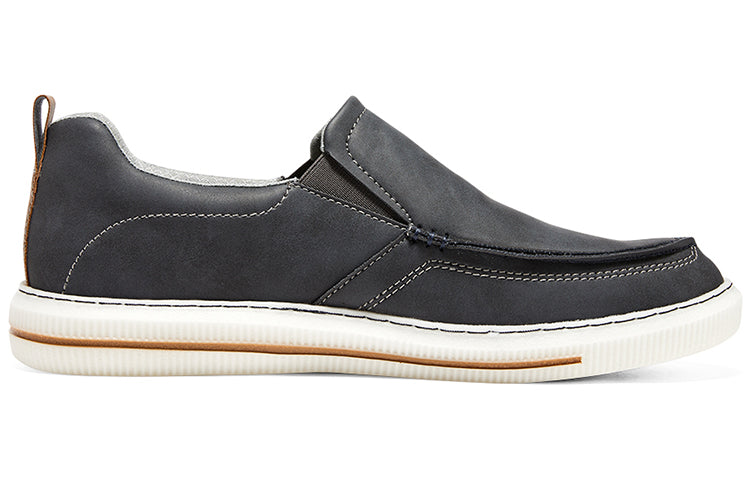 Skechers Pertola Fortuna 'Navy' 210578-NVY