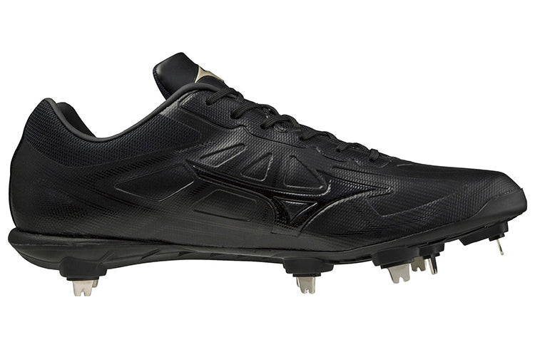Mizuno Light Revo Elite 'Black' 11GM211100