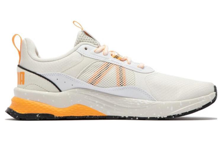 PUMA Anzarun 2.0 Open Road 'Vapor Grey Clementine' 389221-01