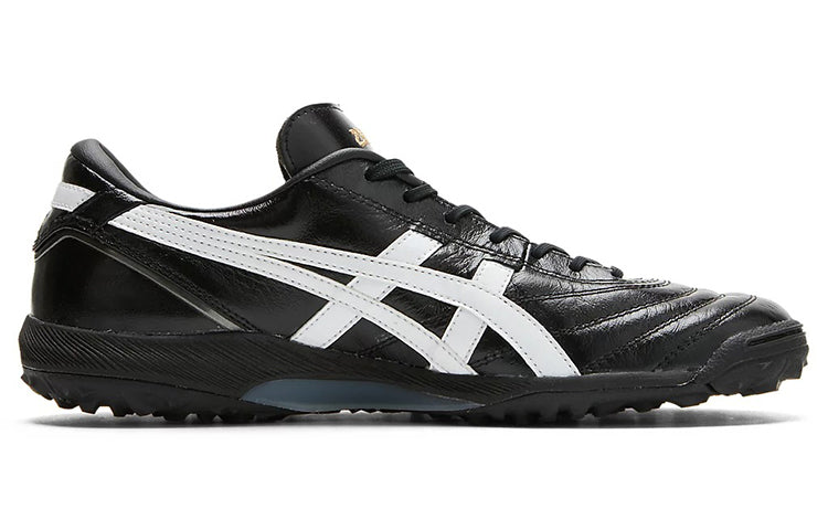 ASICS C3 FF TF Turf 'Black White' 1113A032-001