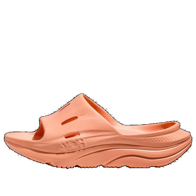 HOKA ONE ONE Hopara 2 'White' 1147650-RAWW