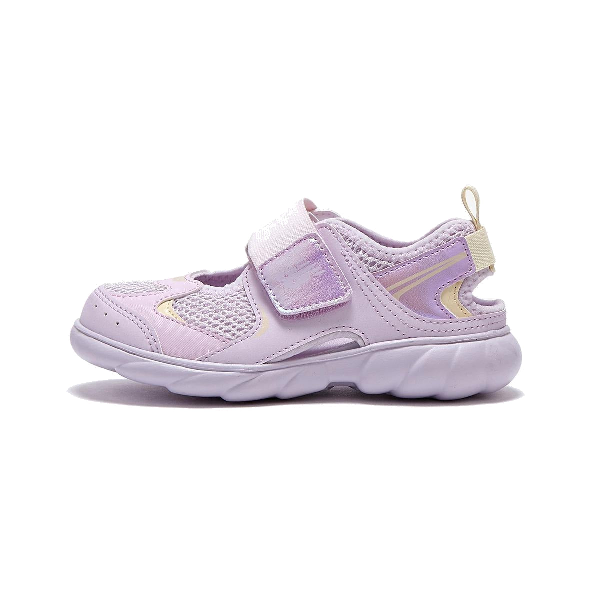 (PS) New Balance 920 Freedles  'Violet' K920V1P